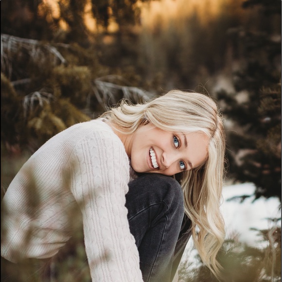 Meet your Posher, Katers - Picture 1 of 1